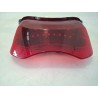 Fanale posteriore Yamaha Xenter Xenter 125 