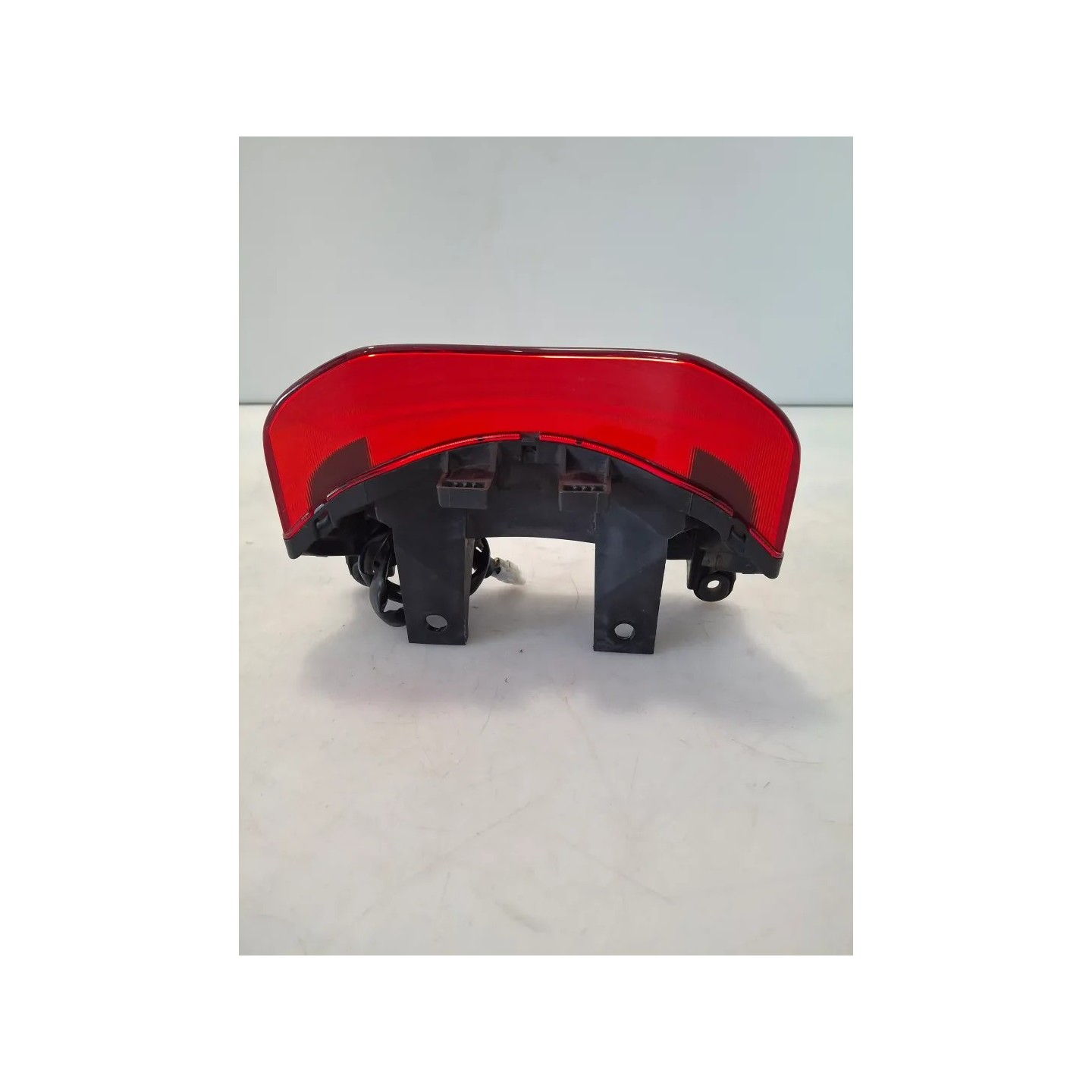 Fanale posteriore Yamaha Xenter Xenter 125 