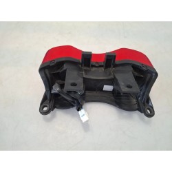Fanale posteriore Yamaha Xenter Xenter 125 
