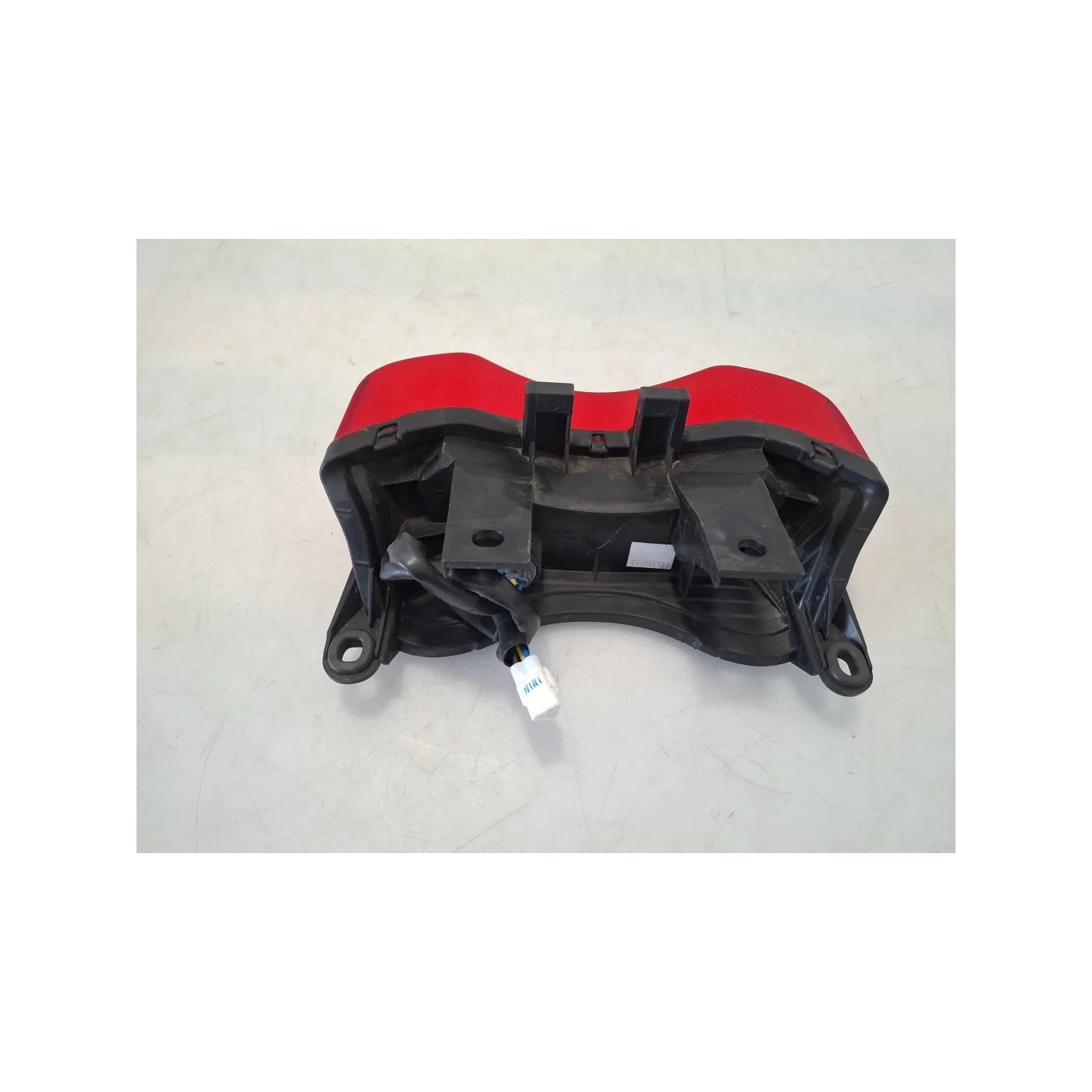 Fanale posteriore Yamaha Xenter Xenter 125 
