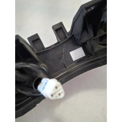 Fanale posteriore Yamaha Xenter Xenter 125 