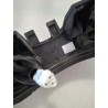 Fanale posteriore Yamaha Xenter Xenter 125 