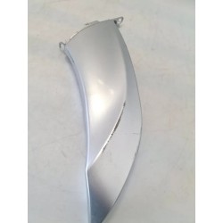 Carenatura anteriore laterale Yamaha Xenter Xenter 125 Sinistro