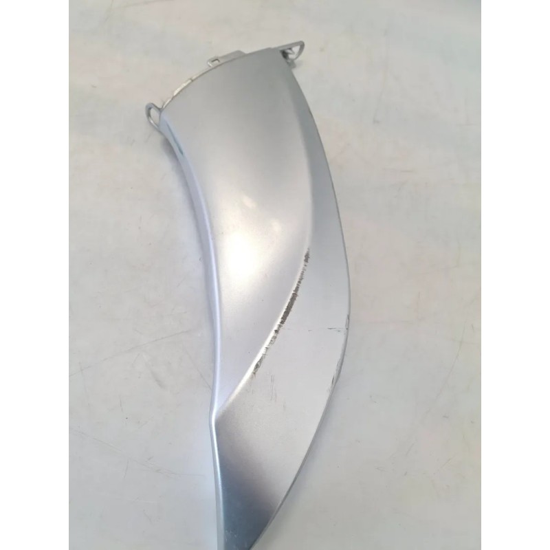 Carenatura anteriore laterale Yamaha Xenter Xenter 125 Sinistro