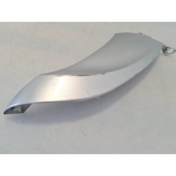Carenatura anteriore laterale Yamaha Xenter Xenter 125 Sinistro