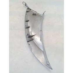 Carenatura anteriore laterale Yamaha Xenter Xenter 125 Sinistro