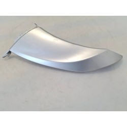 Carenatura anteriore laterale Yamaha Xenter Xenter 125 Destro