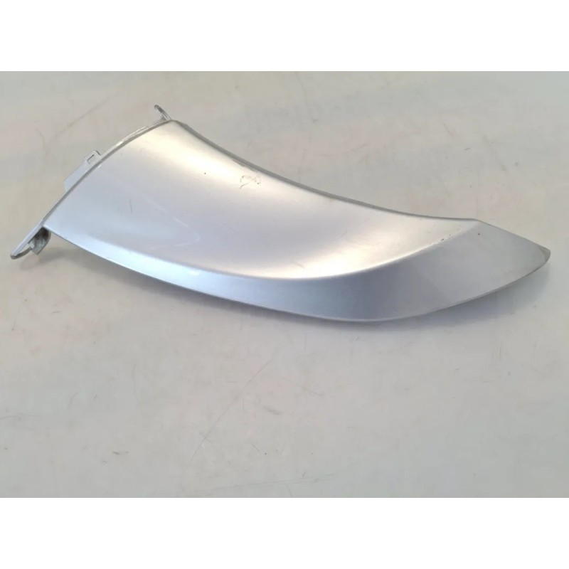 Carenatura anteriore laterale Yamaha Xenter Xenter 125 Destro