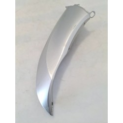 Carenatura anteriore laterale Yamaha Xenter Xenter 125 Destro
