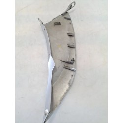 Carenatura anteriore laterale Yamaha Xenter Xenter 125 Destro