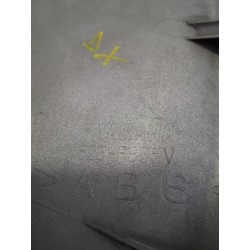 Carenatura anteriore laterale Yamaha Xenter Xenter 125 Destro