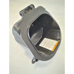 Vano porta casco Yamaha Xenter Xenter 125 