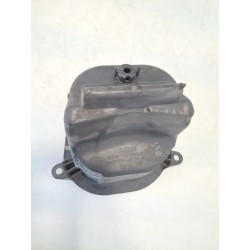 Vano porta casco Yamaha Xenter Xenter 125 