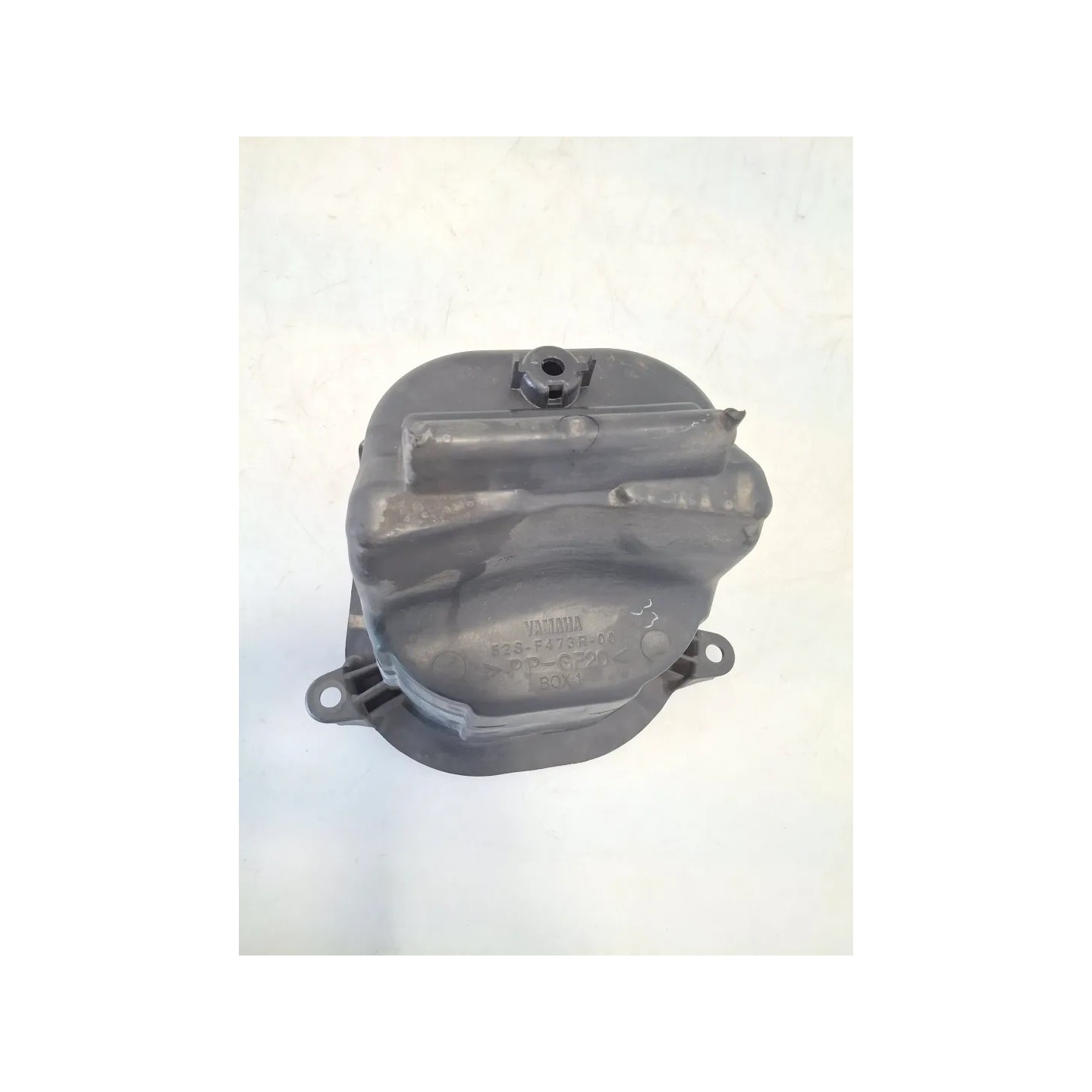 Vano porta casco Yamaha Xenter Xenter 125 