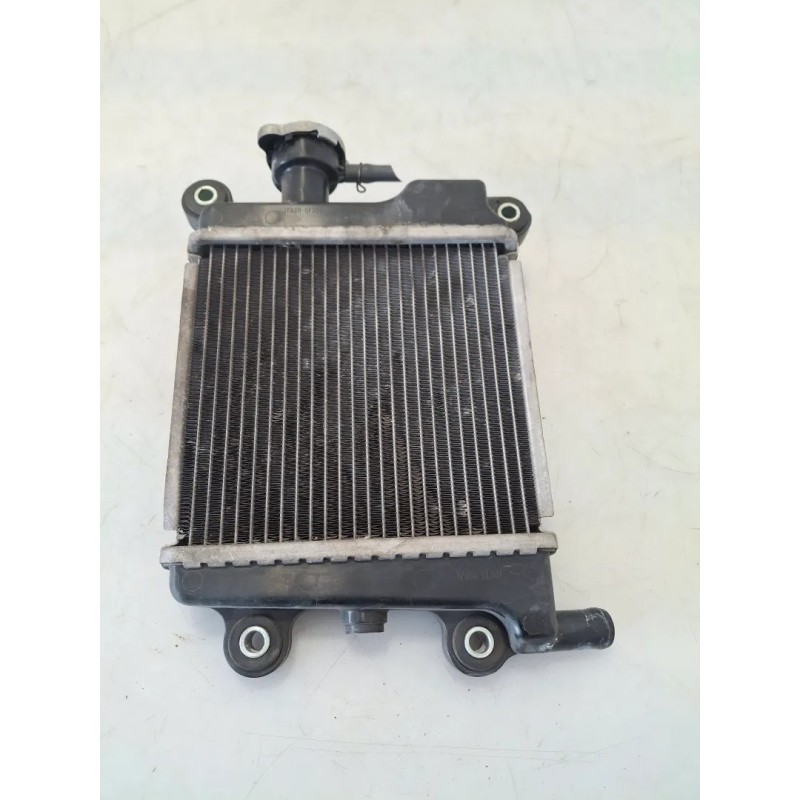 Radiatore Yamaha Xenter Xenter 125 