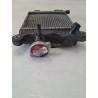 Radiatore Yamaha Xenter Xenter 125 