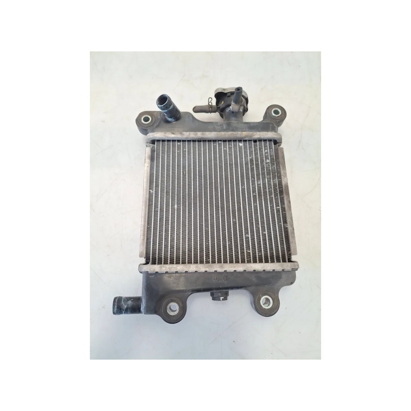 Radiatore Yamaha Xenter Xenter 125 