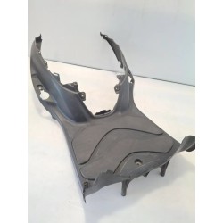 Pavimento appoggiapiedi Yamaha Xenter Xenter 125 