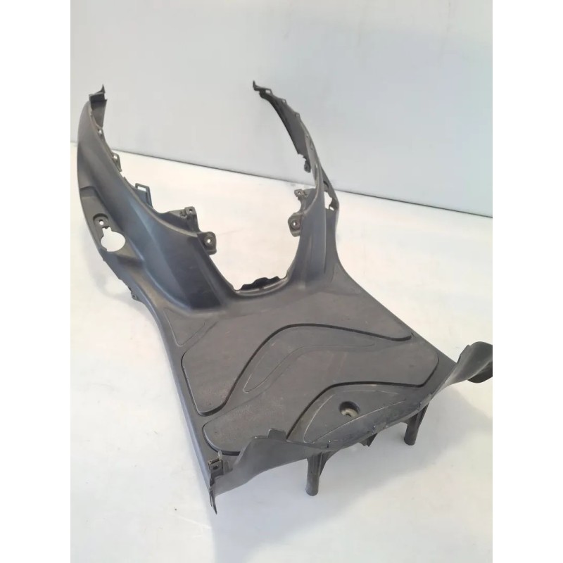 Pavimento appoggiapiedi Yamaha Xenter Xenter 125 