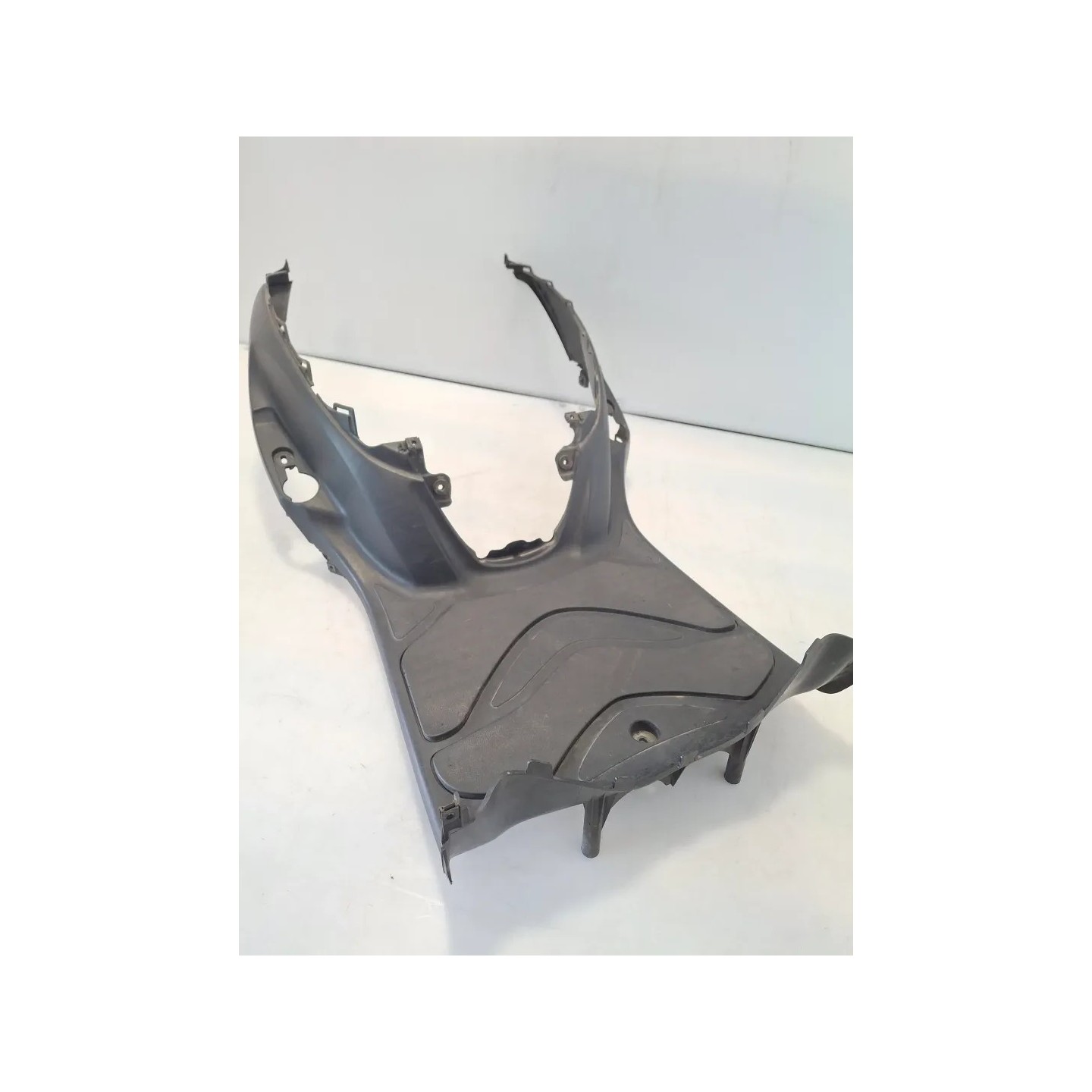 Pavimento appoggiapiedi Yamaha Xenter Xenter 125