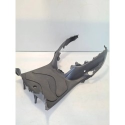 Pavimento appoggiapiedi Yamaha Xenter Xenter 125 