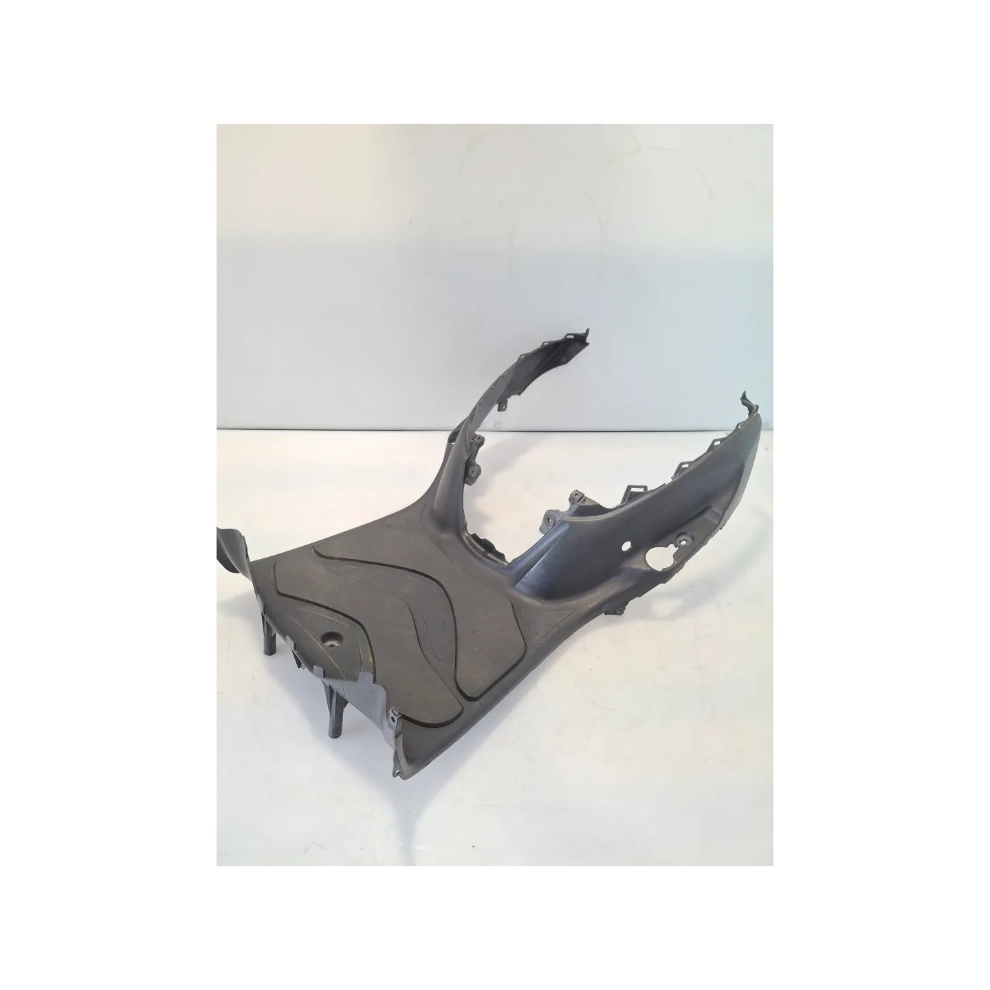 Pavimento appoggiapiedi Yamaha Xenter Xenter 125 