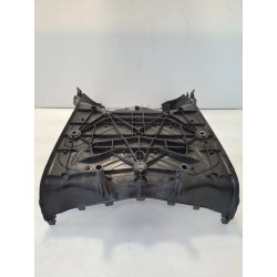 Pavimento appoggiapiedi Yamaha Xenter Xenter 125 