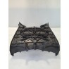 Pavimento appoggiapiedi Yamaha Xenter Xenter 125 