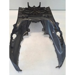 Pavimento appoggiapiedi Yamaha Xenter Xenter 125 