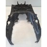 Pavimento appoggiapiedi Yamaha Xenter Xenter 125 