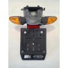 Portatarga Yamaha Xenter Xenter 125 