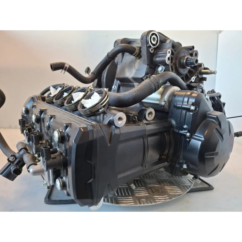 Motore completo Kawasaki Z900 (E5) (22-) Z 900 