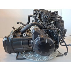 Motore completo Kawasaki Z900 (E5) (22-) Z 900 