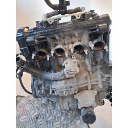 Motore completo Kawasaki Z900 (E5) (22-) Z 900 