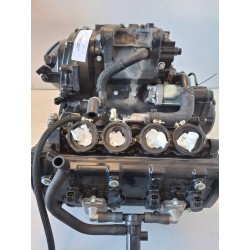 Motore completo Kawasaki Z900 (E5) (22-) Z 900 