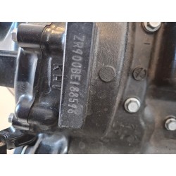 Motore completo Kawasaki Z900 (E5) (22-) Z 900 