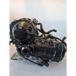 Motore completo Kawasaki Z900 (E5) (22-) Z 900 