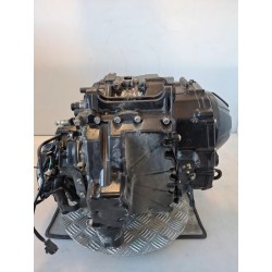 Motore completo Kawasaki Z900 (E5) (22-) Z 900 