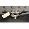 DEVIOGUIDASGANCIO COMPL. 053 SUBARU OUTBACK (10/03-09/09) EE20 83161AG430
