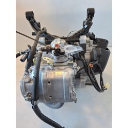 Motore completo Yamaha Tricity 300 Tricity 300 (E5) 