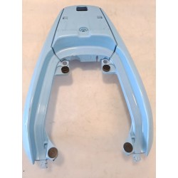 Maniglia passeggero/portapacchi Yamaha Xenter Xenter 125 