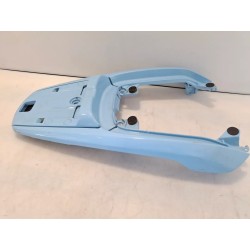 Maniglia passeggero/portapacchi Yamaha Xenter Xenter 125 