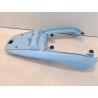Maniglia passeggero/portapacchi Yamaha Xenter Xenter 125 