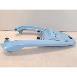 Maniglia passeggero/portapacchi Yamaha Xenter Xenter 125 