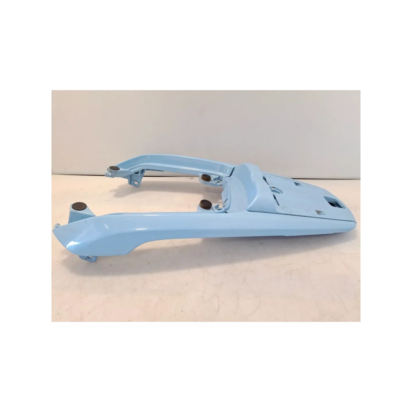 Maniglia passeggero/portapacchi Yamaha Xenter Xenter 125 