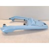 Maniglia passeggero/portapacchi Yamaha Xenter Xenter 125 