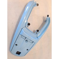 Maniglia passeggero/portapacchi Yamaha Xenter Xenter 125 