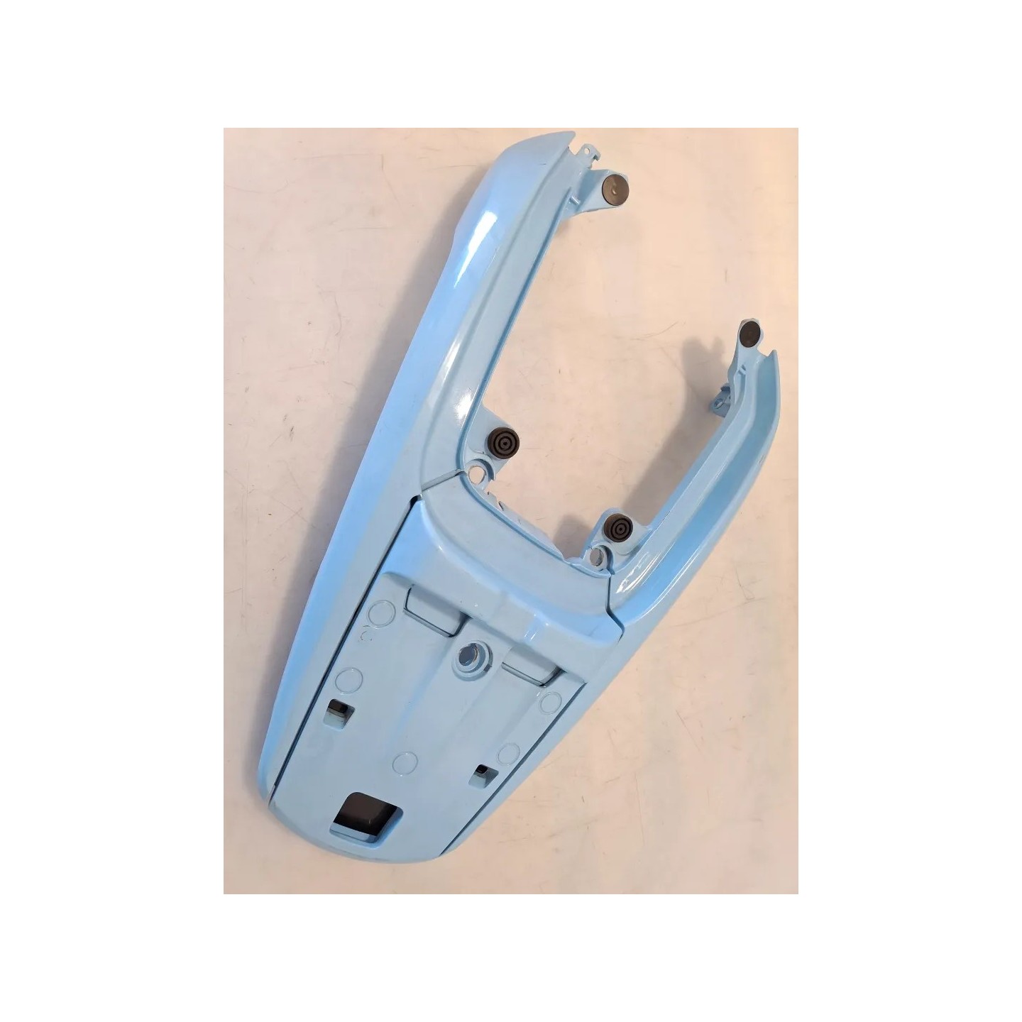 Maniglia passeggero/portapacchi Yamaha Xenter Xenter 125 