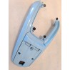 Maniglia passeggero/portapacchi Yamaha Xenter Xenter 125 