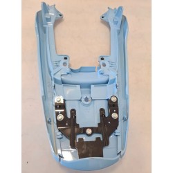 Maniglia passeggero/portapacchi Yamaha Xenter Xenter 125 